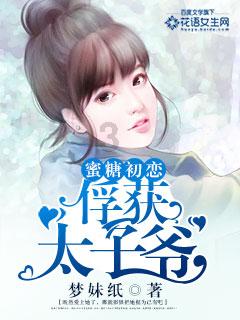 临沭县蛟龙镇开展节前预防一氧化碳中毒宣传活动