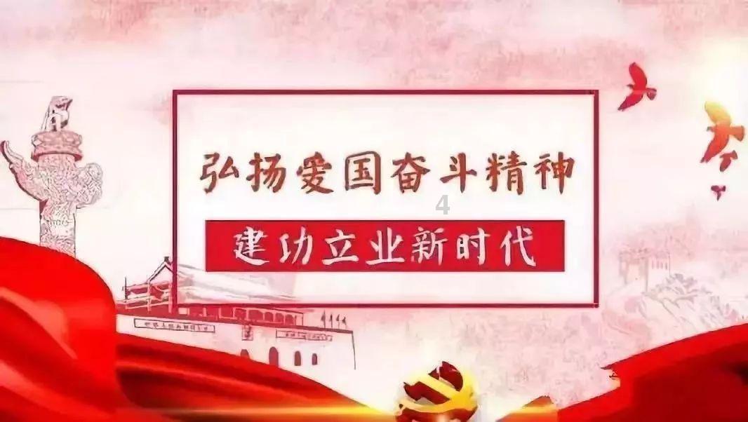 开皓瀚DH-i在魔幻重庆买年货，超大好省让抠门老板大吃一惊