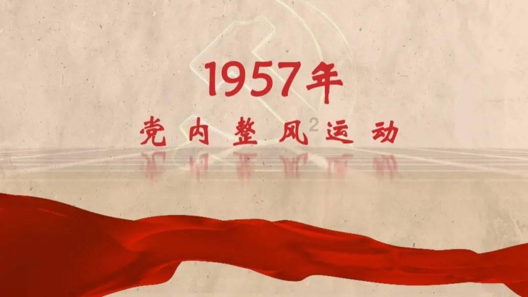 中医能治疗甲减吗？这是我见过最科学的回答
