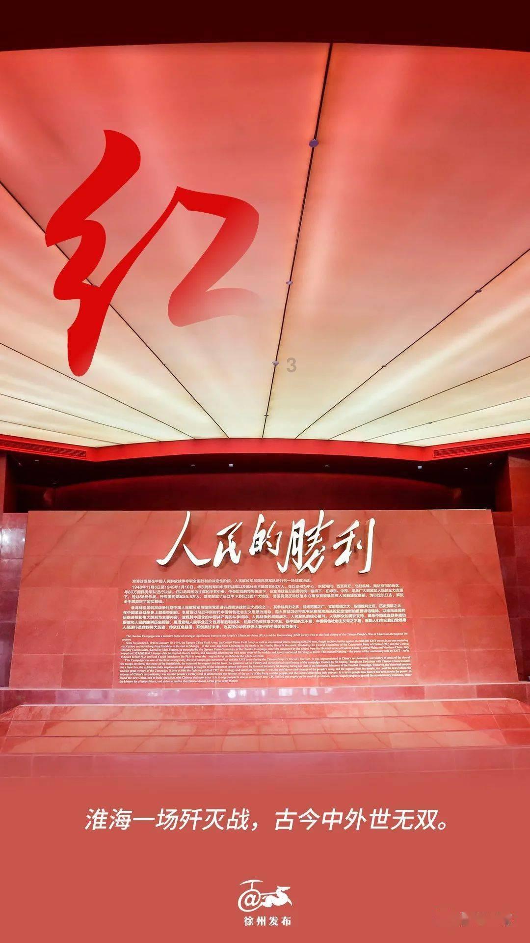 罗君左:梅艳芳的挚友,困难时梅艳芳赠空白支票,只填3700元