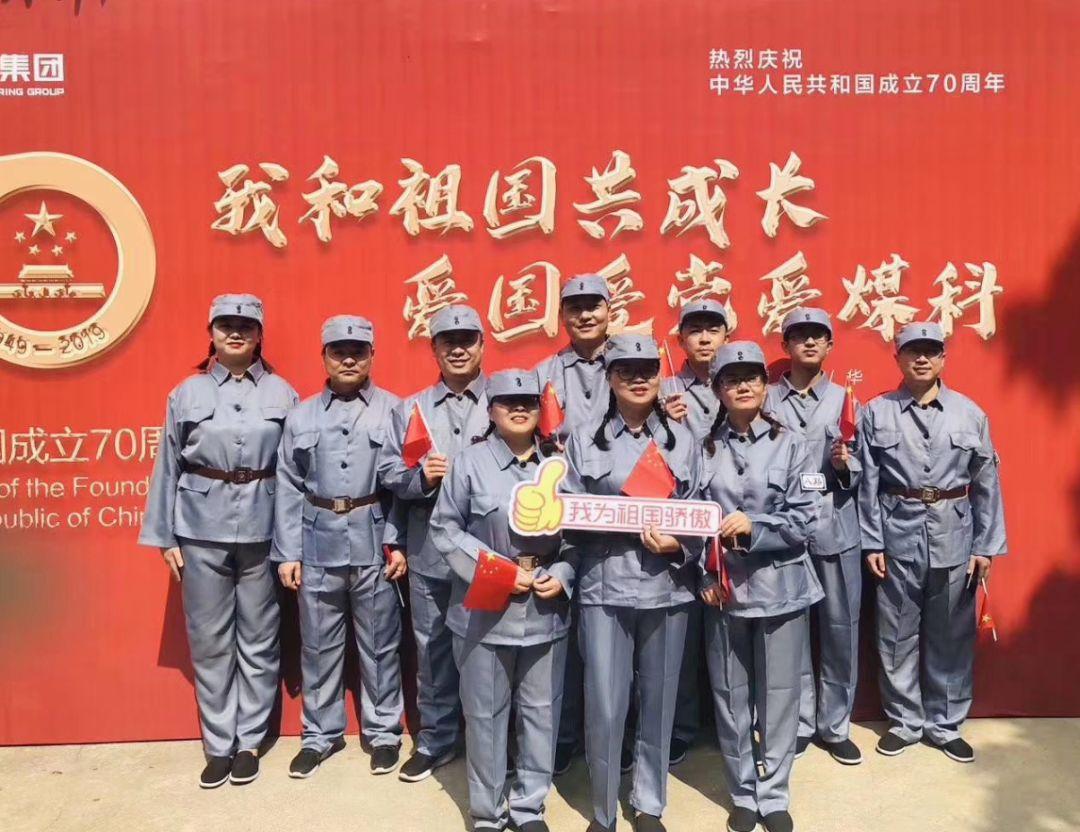 秘境对决