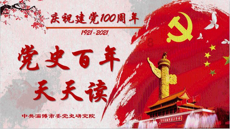 求生指南：第三人称