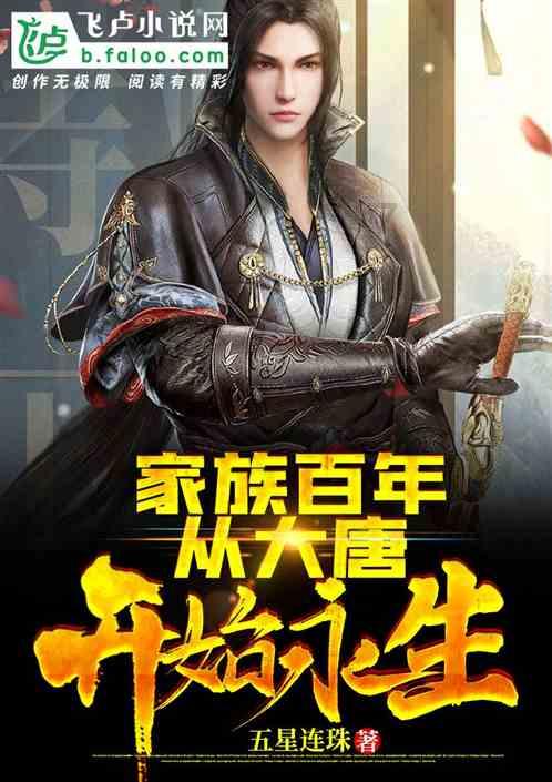 国内诉讼离婚如何办理离婚手续？