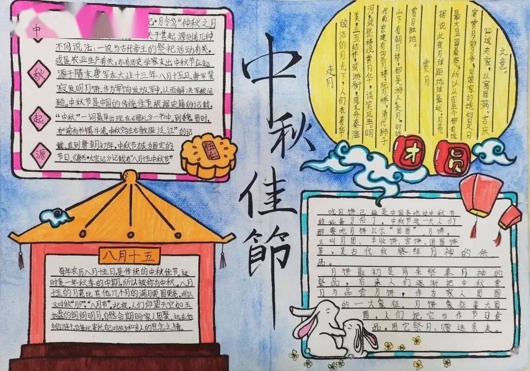 《乡村爱情14》开播热度高，这部剧为何能拍这么多季？游戏画面