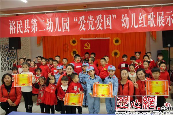 探索答案-清明节有哪些风俗?问答社区