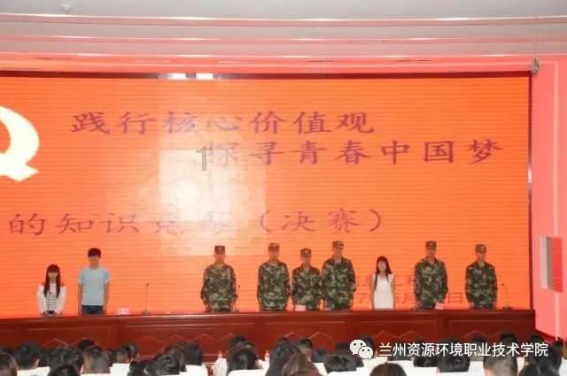 新增7项功能/优化100项功能体验 哪吒X迎来首次OTA升级
