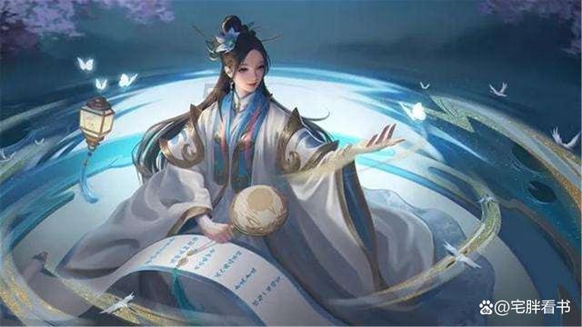 九江经开区开展春节禁燃禁放宣传活动