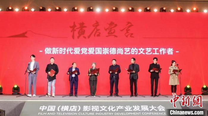泸州检察：办好群众身边案 依法保障民生民利