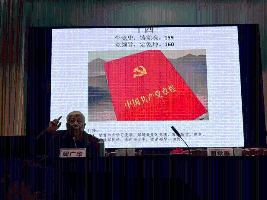 碧蓝航线建造时间一览