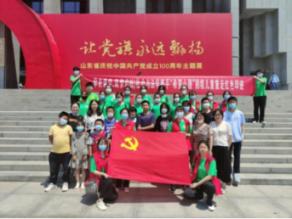 年薪4000多万的零跑总裁，被踢出局了
