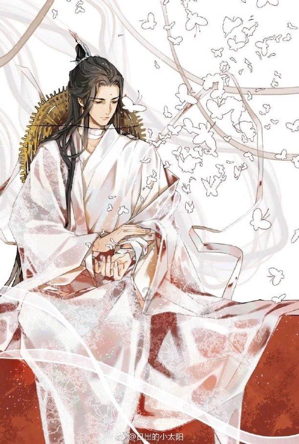 空中客车飞机全生命周期服务中心在川投入运营
