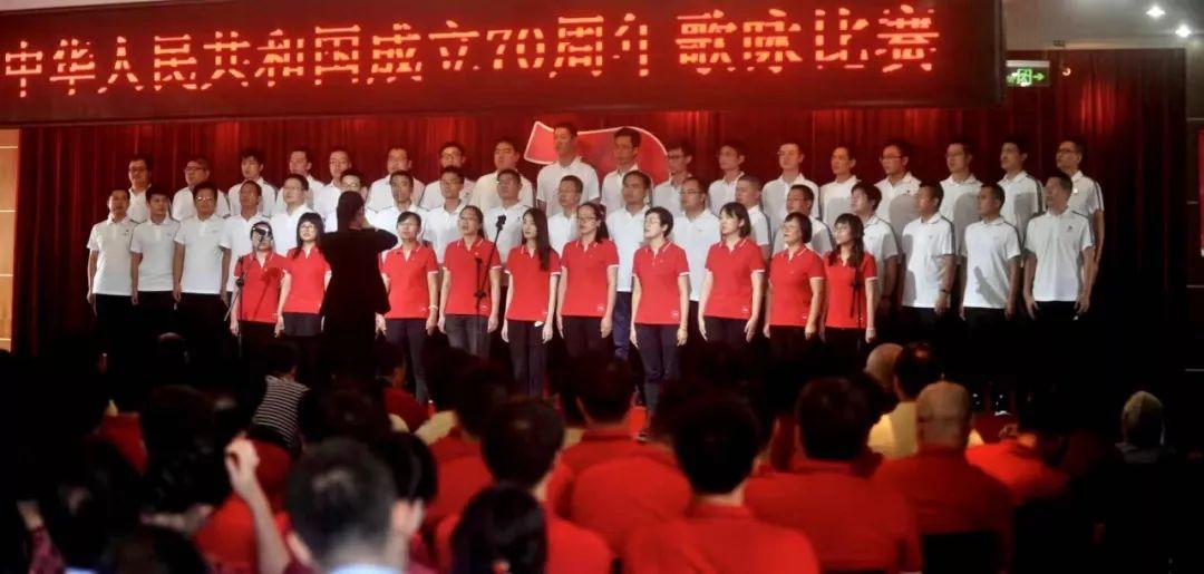 小艾比当营养师