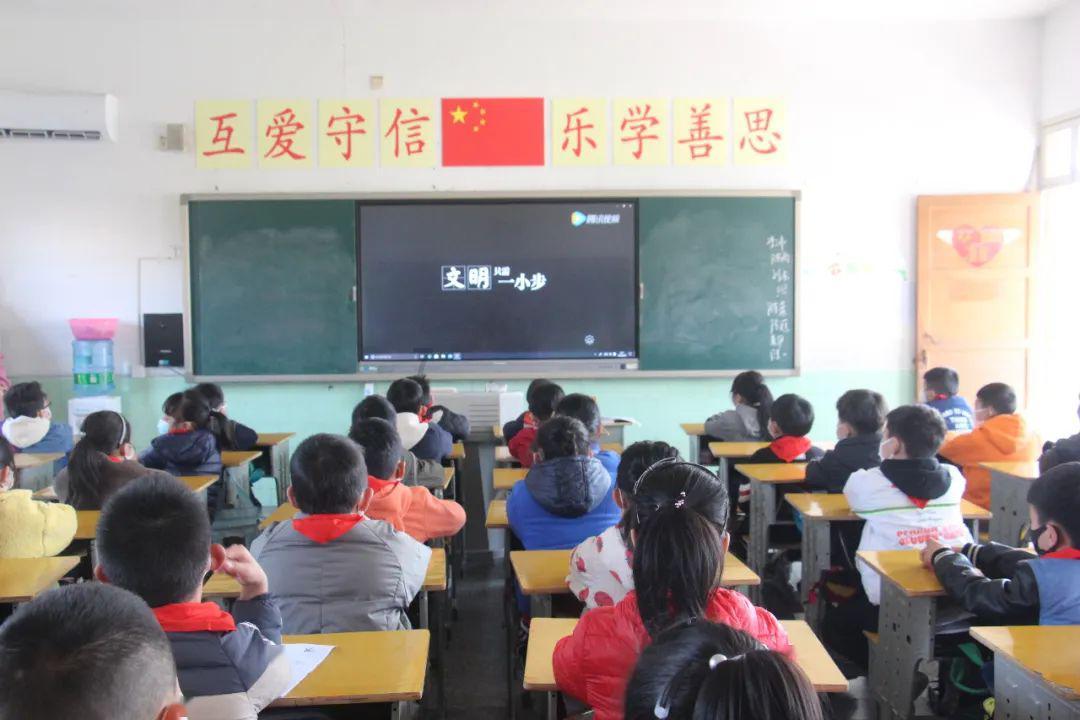 三国是什么时候的朝代——分享交流热门知识的顶尖星球平台