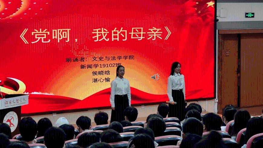 直到黎明
