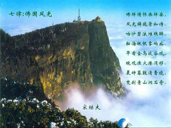 救援修女