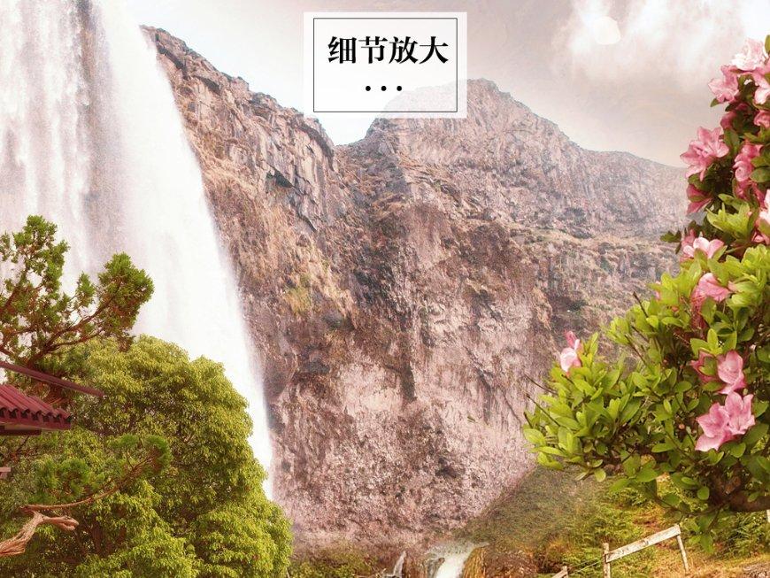 考古新世纪·安吉上马山汉代墓葬群