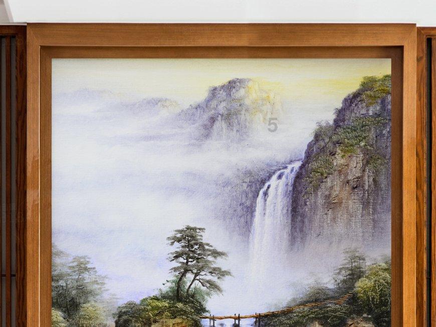 格力云逸二代为何制冷功率更大但制冷量却更小?和美的锐云二代谁更好?