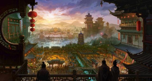 障碍冲刺挑战赛无敌版