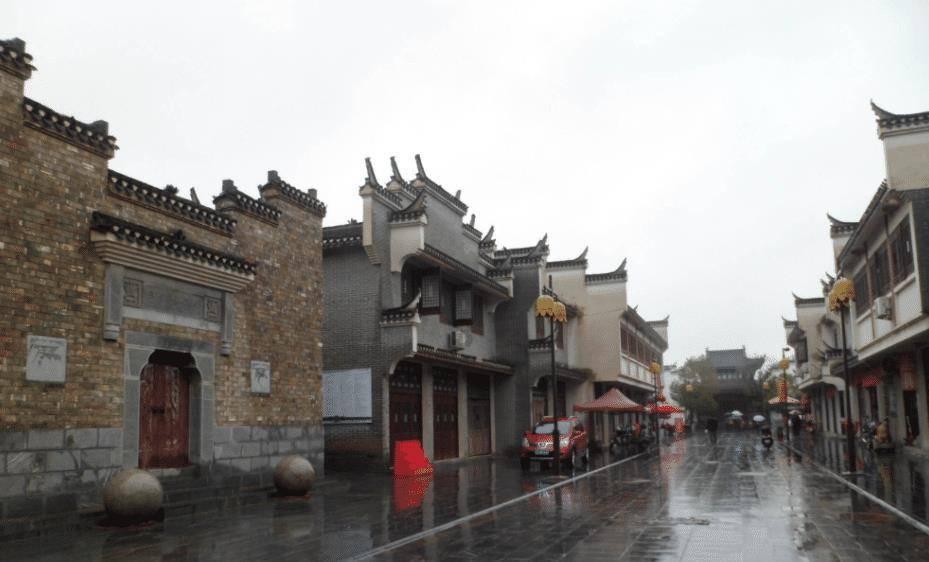 无尽奔跑