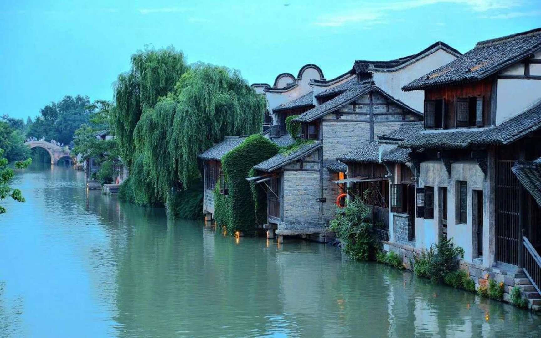 奔跑吧兄弟大冒险3