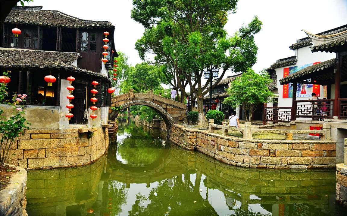 红色系