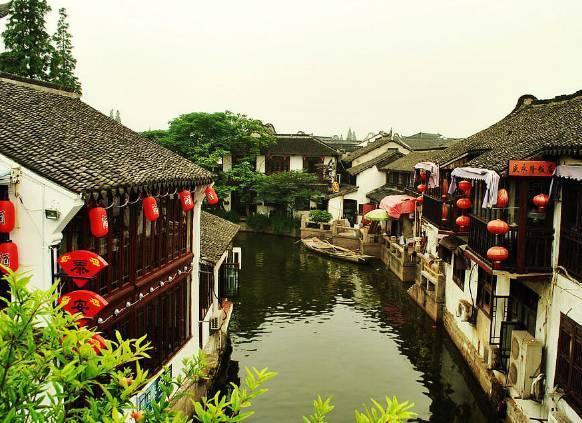 中国历史上在位时间最短的皇帝是？游戏画面
