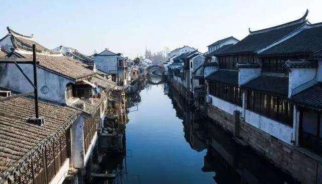锡林浩特市重磅推出城市文旅IP！
