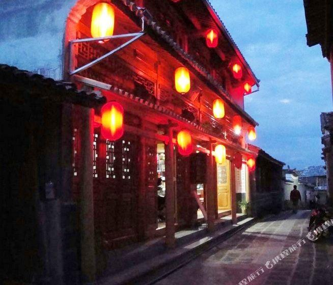 移动的靶心5