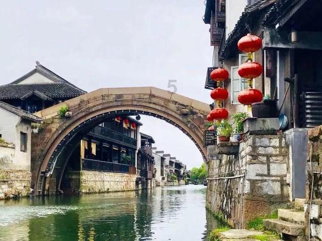碧蓝航线建造时间一览