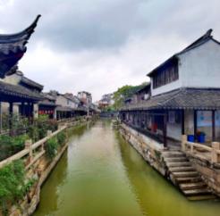 管道拼接