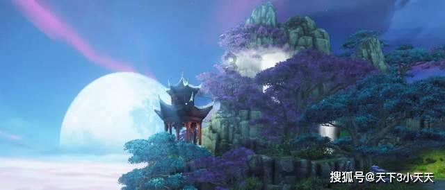 “微短剧+文旅”!广电总局开展“跟着微短剧去旅行”创作计划